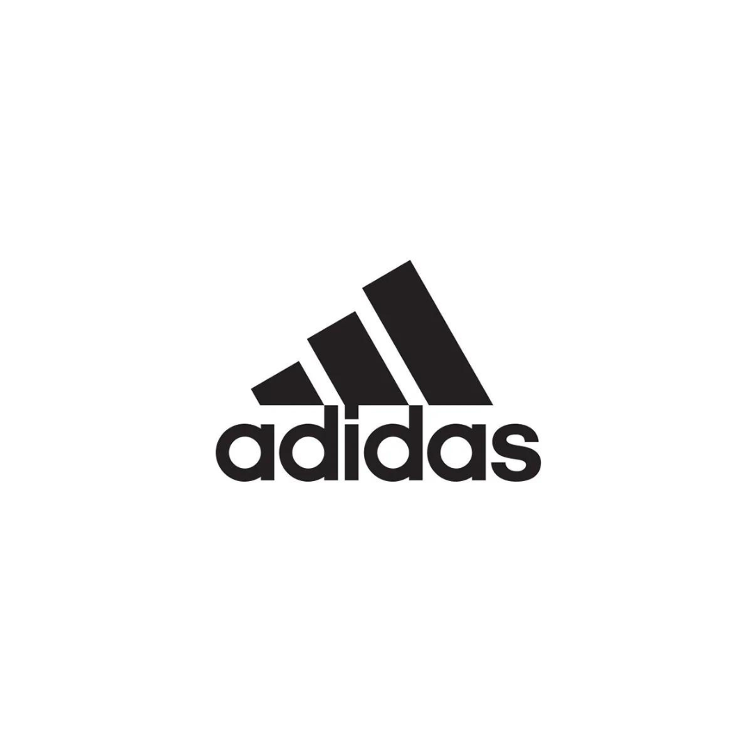 Up To 66% Off Adidas Shoes & Apparel!