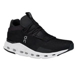 Men's & Women's On Sneakers On Sale