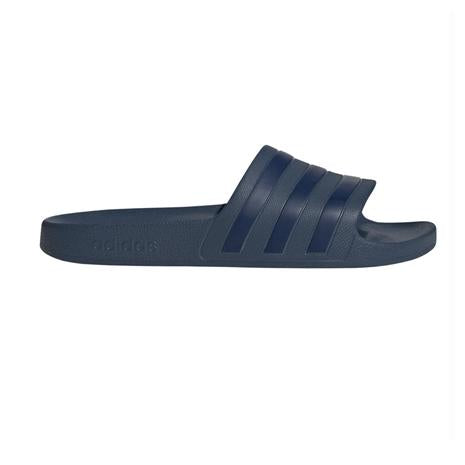 Adidas Men’s Adilette Aqua Slides