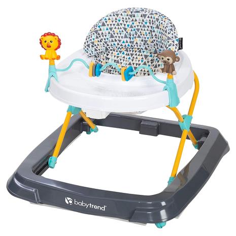 Baby Trend Walker