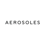 Aerosoles Black Friday Sale