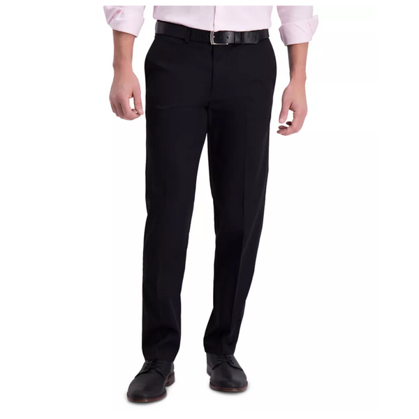 Men's Designer Pants On Sale