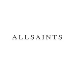 Take Up To 50% Off All Saint's Sale!