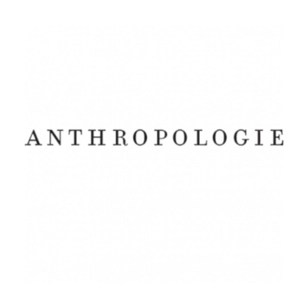 Additional 50% Off Anthropologie Sale!