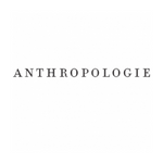 Additional 50% Off Anthropologie Sale!