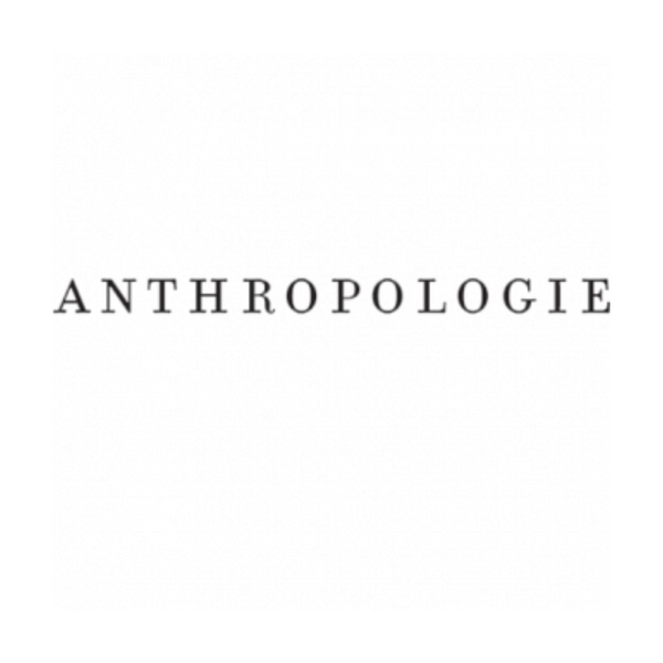 Additional 50% Off Anthropologie Sale!