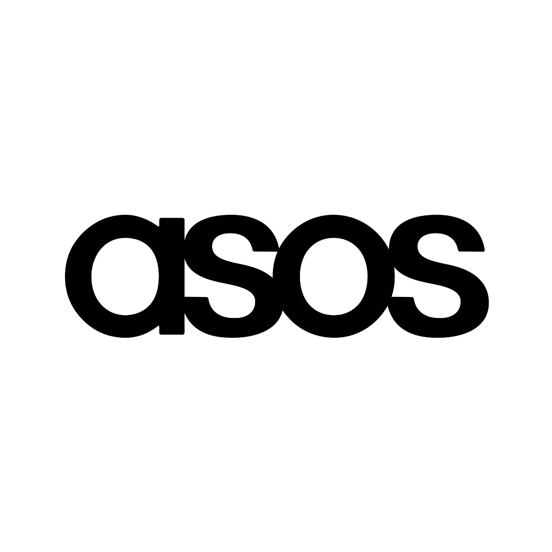 ASOS Clearance Up To 60% Off!