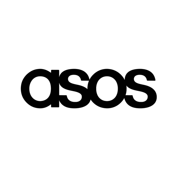 ASOS Clearance Up To 60% Off!