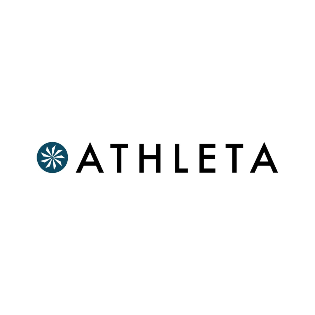 Up To 70% Off Athleta