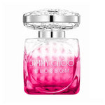 50% Off Armani, Burberry & More Fragrances at Macy’s