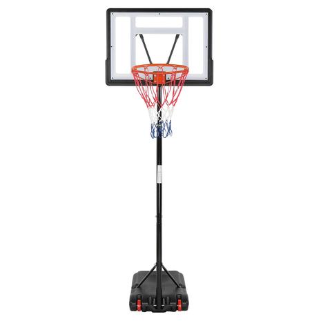 Portable Basketball Hoop Stand