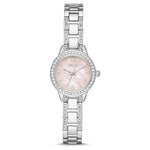 Relic By Fossil Women's Dress Watch