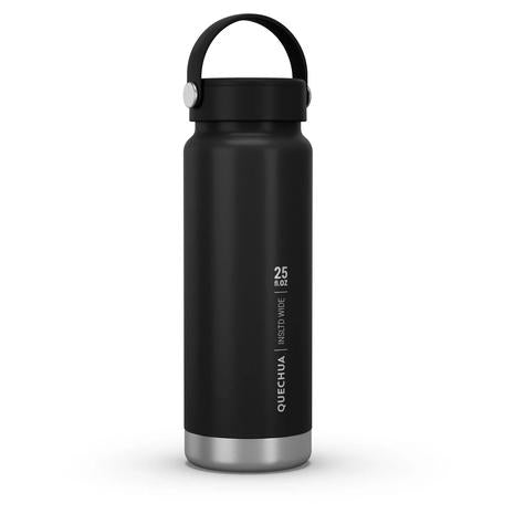 25 Oz Stainless Steel Insulated Water Bottle