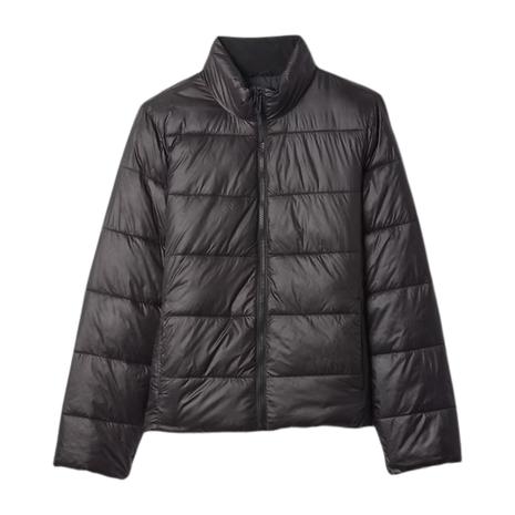 Women's Cold Control Puffer Jacket