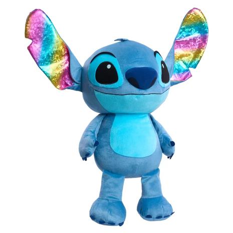 Jumbo Disney Plushie