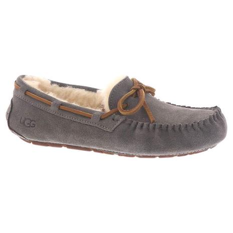 UGG Women's Dakota Slippers