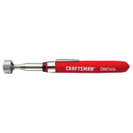 Craftsman Magnetic Pickup Tool