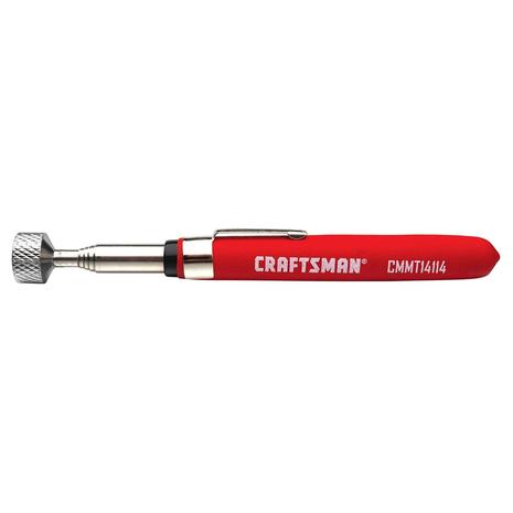 Craftsman Magnetic Pickup Tool