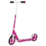 Razor A5 LUX Pink Kick Scooter