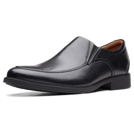 Clarks Men's Loafer