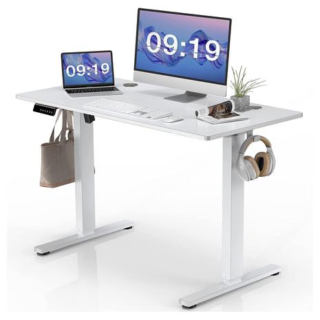 Electric Standing Desk