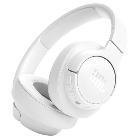 JBL Headphones On Sale