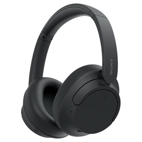 Sony Noise Canceling Wireless Headphones