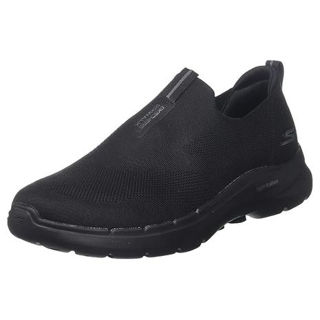 Skechers Men's Gowalk Slip-On Walking Shoe