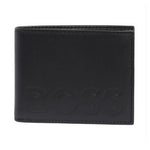 Boss Leather Wallets On Sale