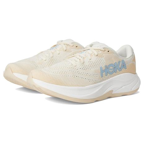 Hoka Men's Rincon 4 Shoes