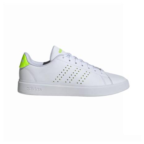 Adidas Women's Advantage 2.0 Shoes And More On Sale