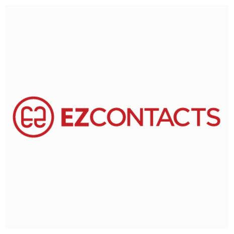 Exclusive Early Access: 20% Off Contact Lenses, Sunglasses, Eyeglasses & More!