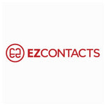 Exclusive Early Access: 20% Off Contact Lenses, Sunglasses, Eyeglasses & More!