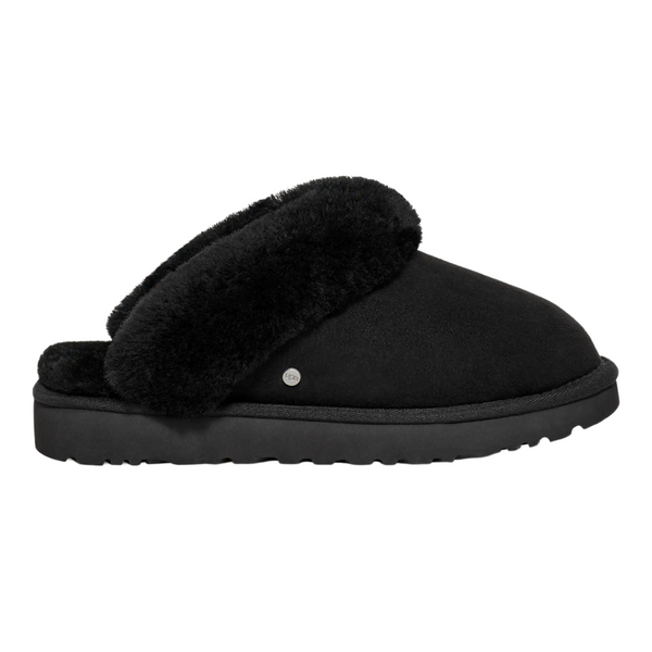 Ugg Classic Slippers