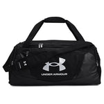 Under Armour Undeniable 5.0 XL Duffle Bag