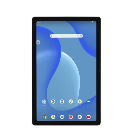 onn. 10.4" Tablet Pro