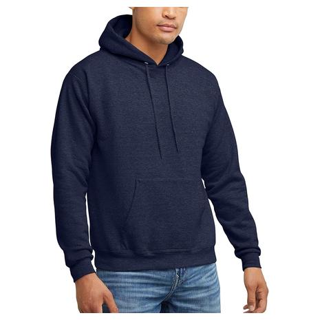 Hanes Men's Hoodie