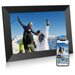 10.1 Inch HD Digital Picture Frame