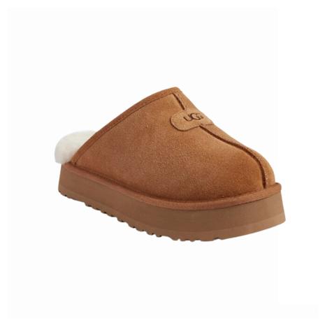 UGG Discoquette Slide Slippers (5 Colors)