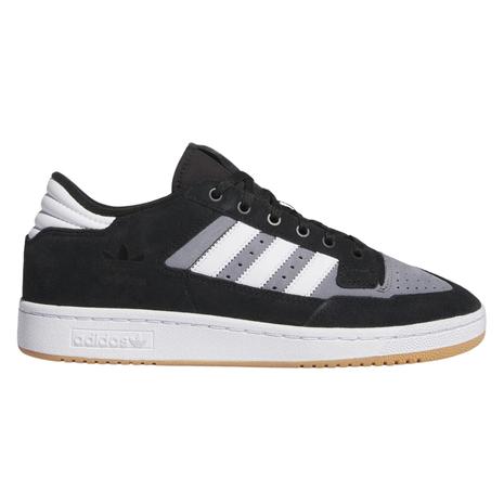 Adidas Men's Centennial 85 Low Adv Shoes