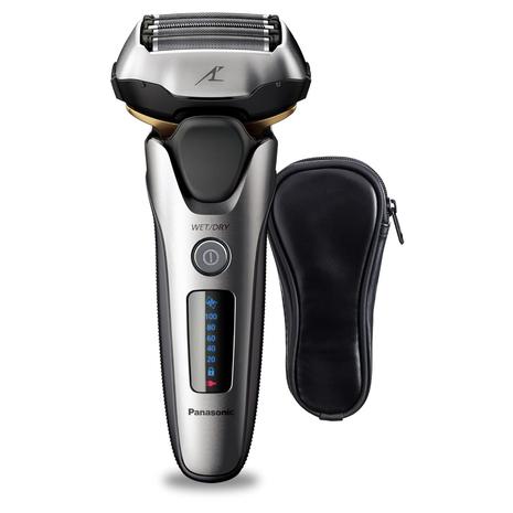 Panasonic ARC5 Electric Razor (2 Colors)