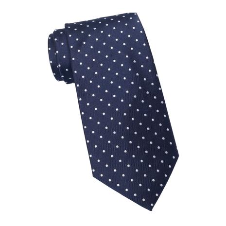 Brooks Brothers, Ted Baker, And Boss Ties On Sale