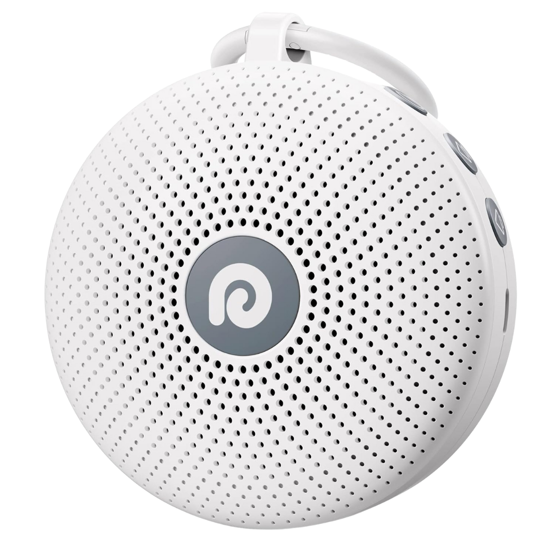 Portable White Noise Machine