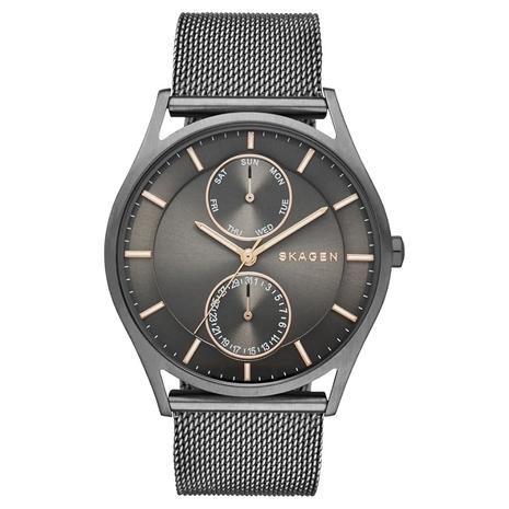 Skagen Men's Holst Watch