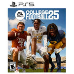 EA Sports College Football 25 (PS5)