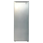 Frigidaire Refrigerator And Freezers On Sale