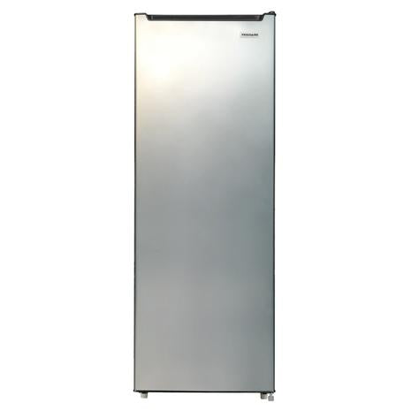 Frigidaire Refrigerator And Freezers On Sale