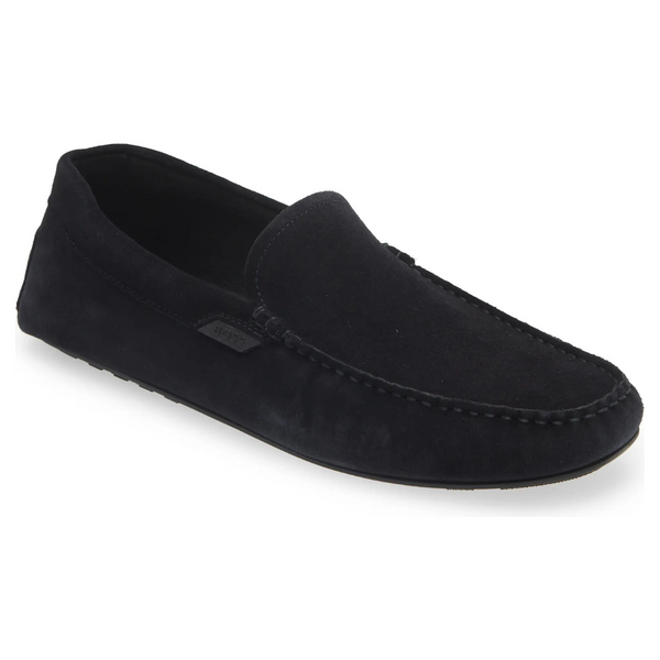 Boss Men's Noel Loafers (4 Colors)