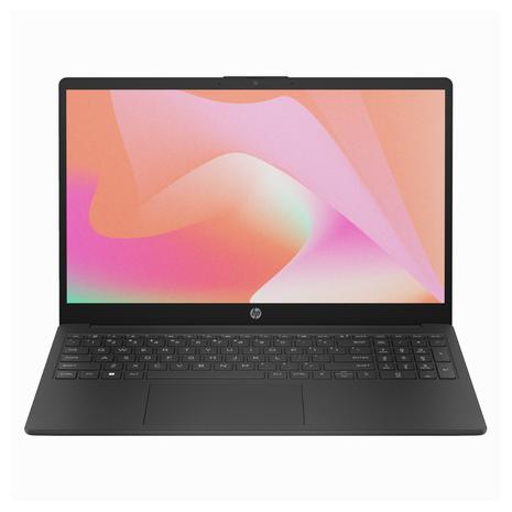 HP Cyber Monday Specials: Stack Targeted Offers for Even Bigger Savings!