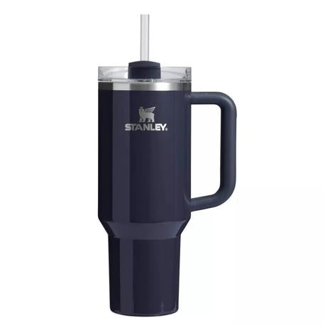 Stanley 40oz H2.0 FlowState Quencher Tumbler (2 Colors)